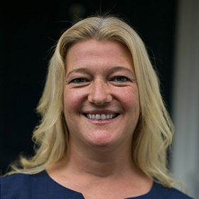 Anne