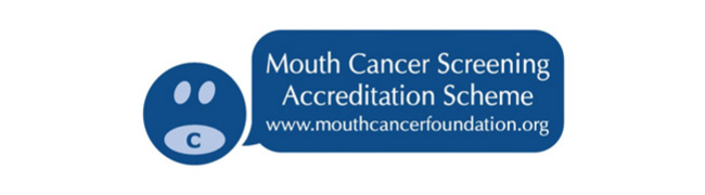 mouth-cancer-screening-accreditation-scheme