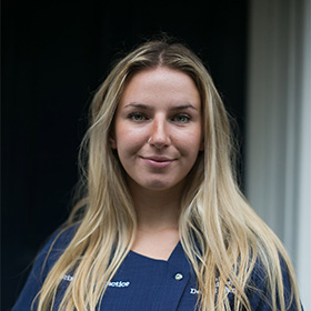 Jess