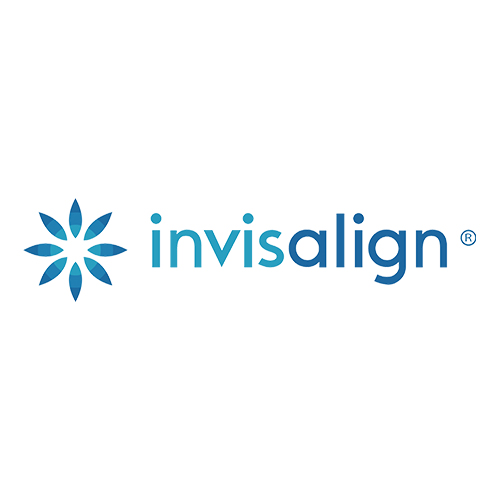 Invisalign