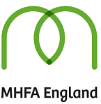 MHFA England