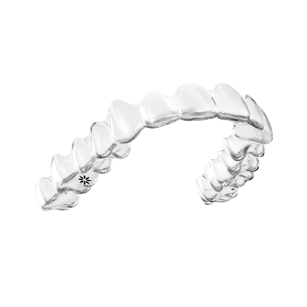 Invisalign Brace