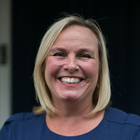 Nicola