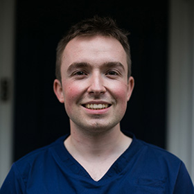 Tobi