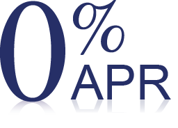 Interest-Free Credit